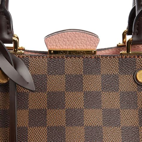 louis vuitton brittany handbag|louis vuitton uk online store.